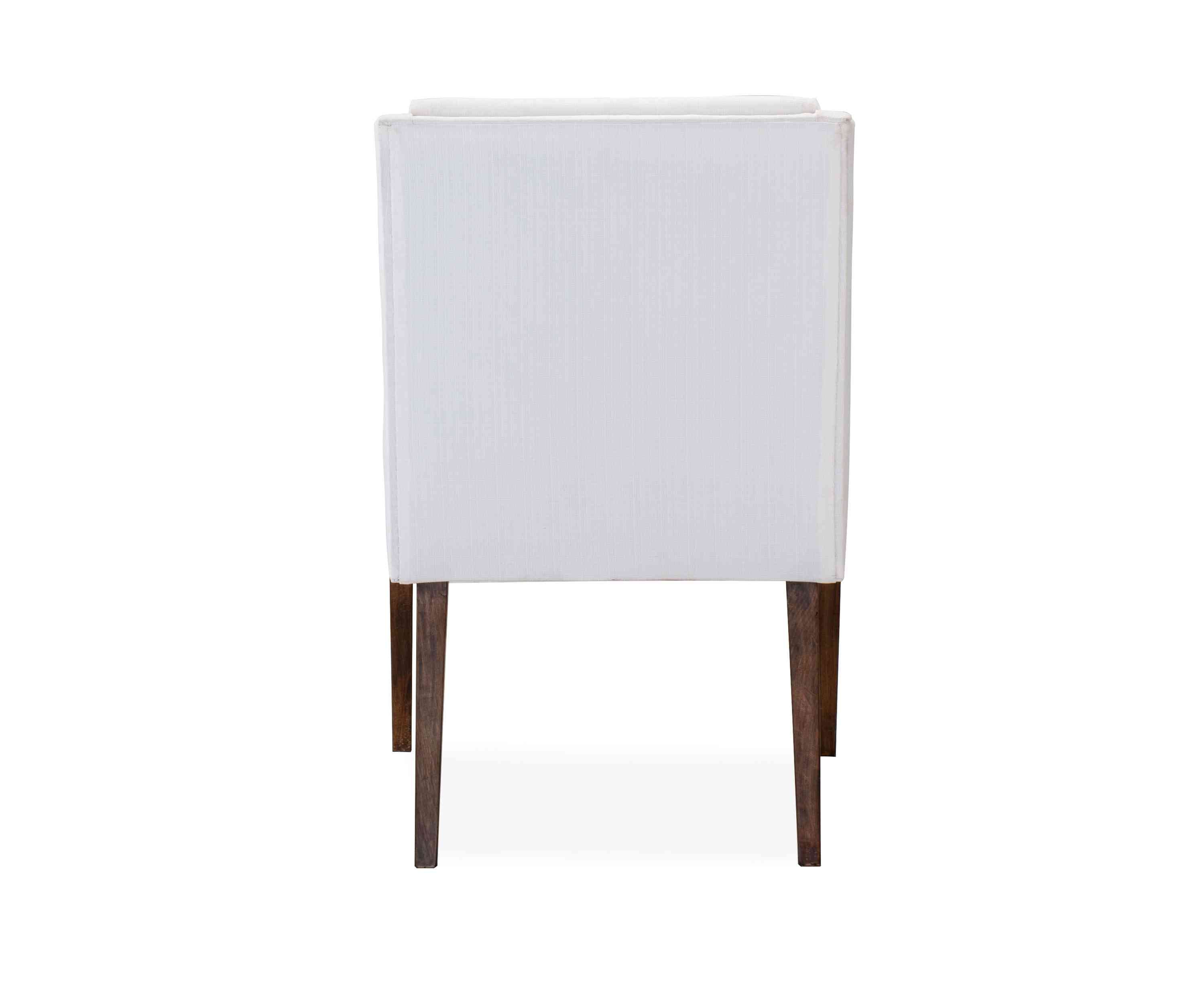 FLYNN DINING CHAIR